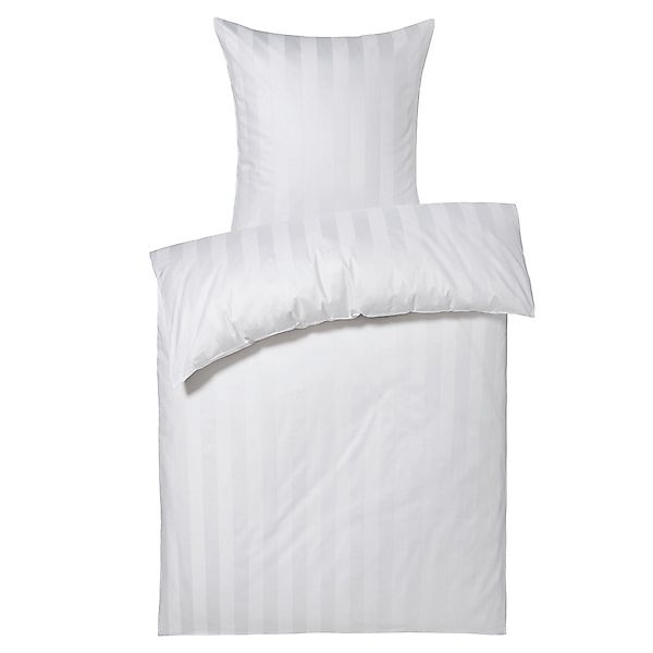 Rid Essentials Bettwäsche CINCO Baumwolle, Baumwolle günstig online kaufen