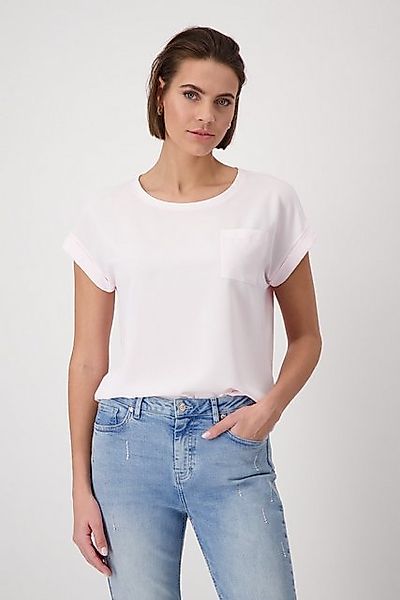 Monari T-Shirt Bluse günstig online kaufen