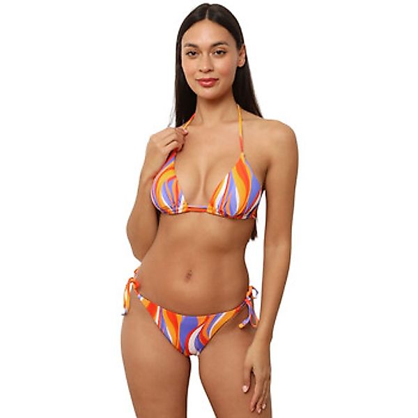 La Modeuse  Bikini 75370_P178141 günstig online kaufen
