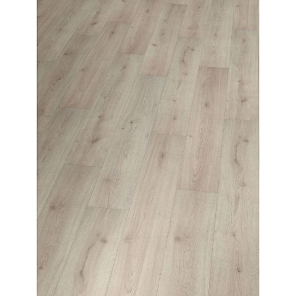 Hori Laminat HORI Laminat Holz, Boden günstig online kaufen