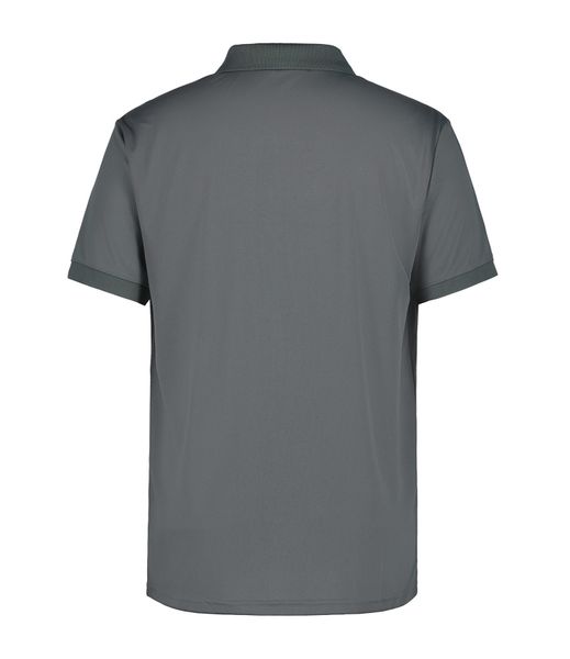 Icepeak Poloshirt H POLOSHIRT BELLMONT günstig online kaufen