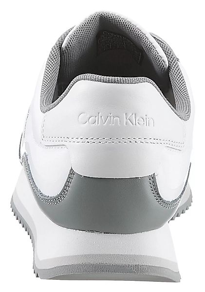Calvin Klein Sneaker günstig online kaufen