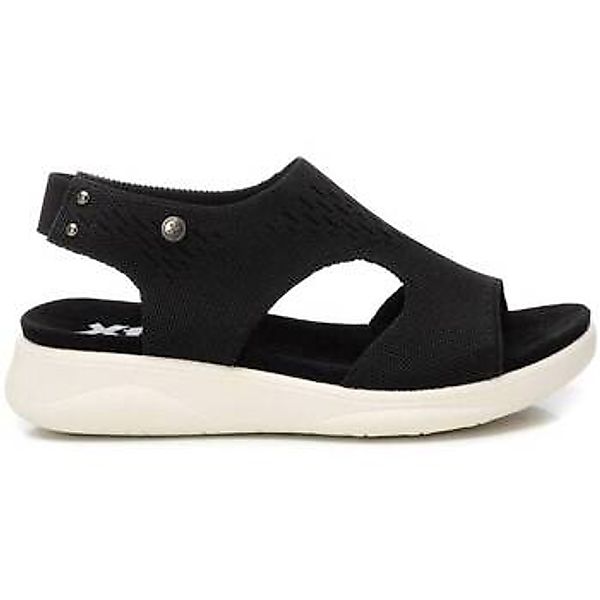 Xti  Sandalen 14374603 günstig online kaufen