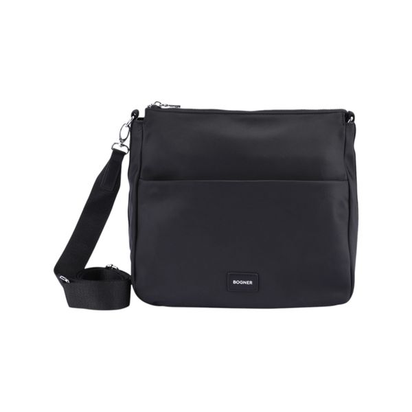 BOGNER Handtasche Bogner - Damen Hobo günstig online kaufen