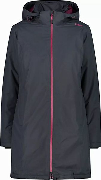 CAMPAGNOLO Funktionsjacke günstig online kaufen