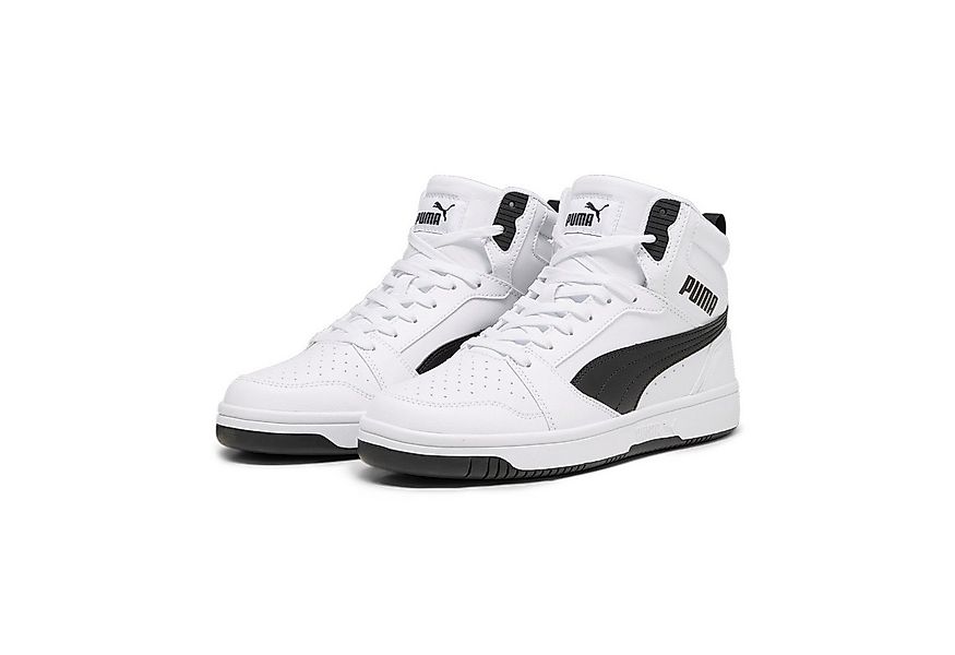 PUMA REBOUND V6 Sneaker günstig online kaufen