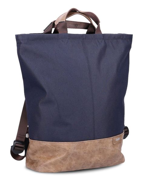 Zwei Rucksack Olli günstig online kaufen