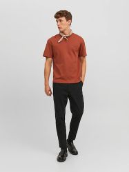 Jack & Jones Chinos JPSTACE JJHARLOW günstig online kaufen
