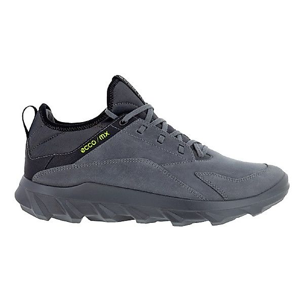 Ecco Ult-Trn Herren Halbschuhe Schuhe Sneaker günstig online kaufen