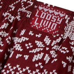 Lousy Livin Boxershorts Lousy Livin Boxershorts günstig online kaufen