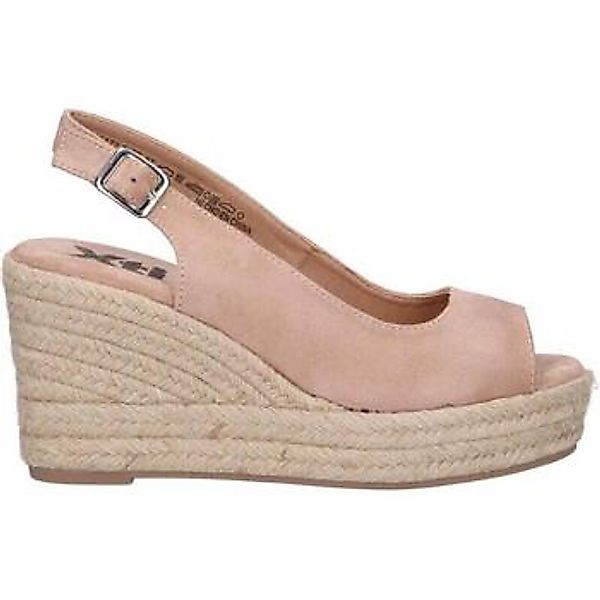 Xti  Sandalen 141472 günstig online kaufen
