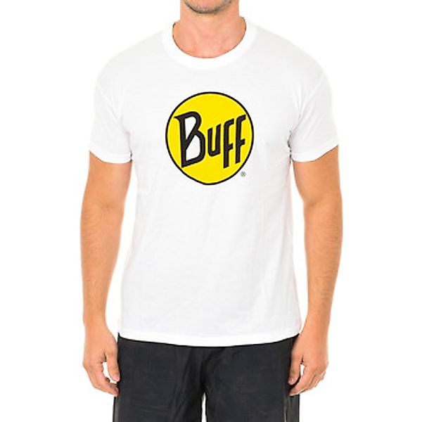 Buff  T-Shirt BF10100 günstig online kaufen