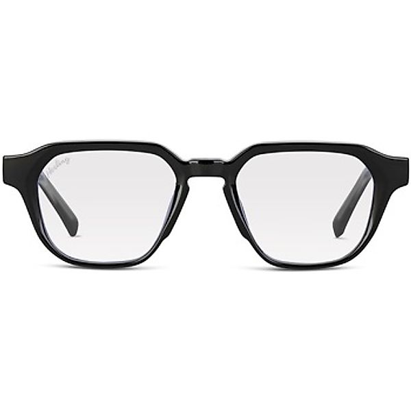 Herling  Sonnenbrillen Zane Blue Light günstig online kaufen