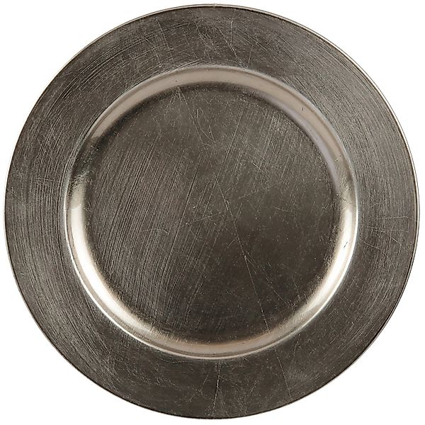 Annastore Platzset 6 x Platzteller im günstig online kaufen