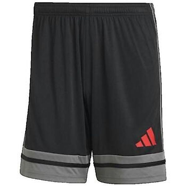 adidas  Shorts Short  Squadra 25 günstig online kaufen