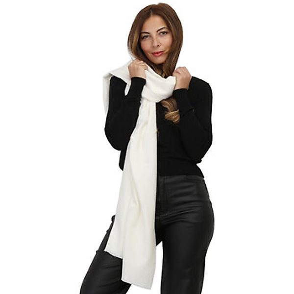 La Modeuse  Schal 69247_P161356 günstig online kaufen