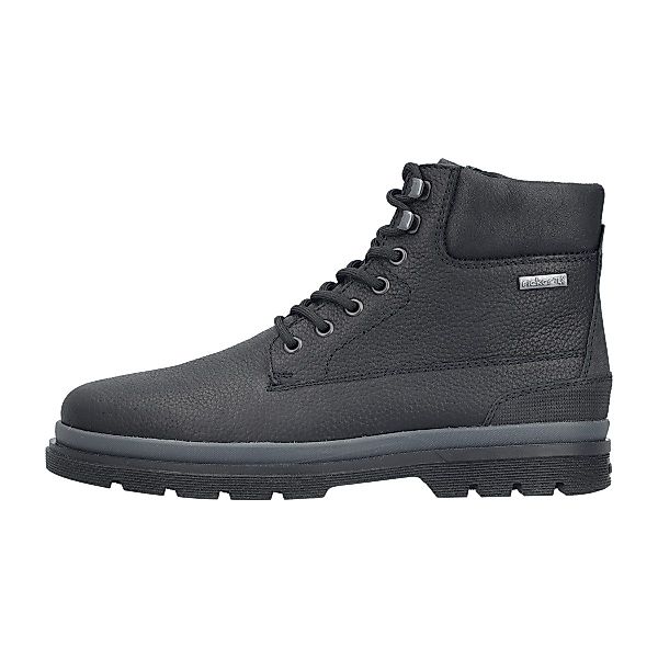 Rieker F7024 Herren Stiefelette Stiefeletten, Stiefel, günstig online kaufen