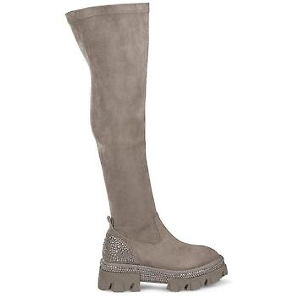 ALMA EN PENA  Stiefel I23734 günstig online kaufen