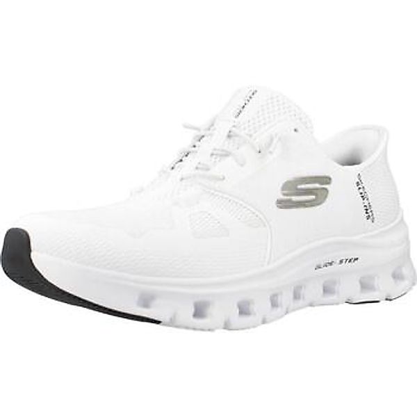 Skechers  Sneaker GLIDE-STEP PRO günstig online kaufen