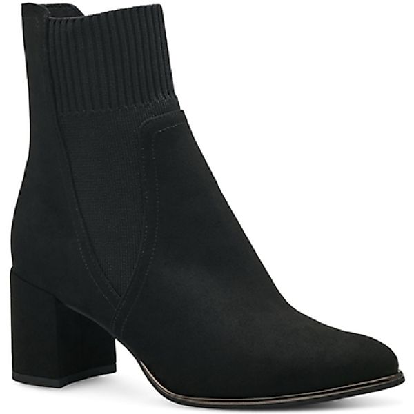 Marco Tozzi  Stiefeletten 22539241001BK günstig online kaufen