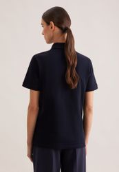 seidensticker Poloshirt Polo Uni günstig online kaufen