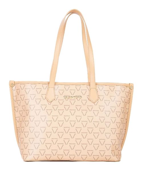 VALENTINO BAGS Schultertasche Shopping Bag günstig online kaufen