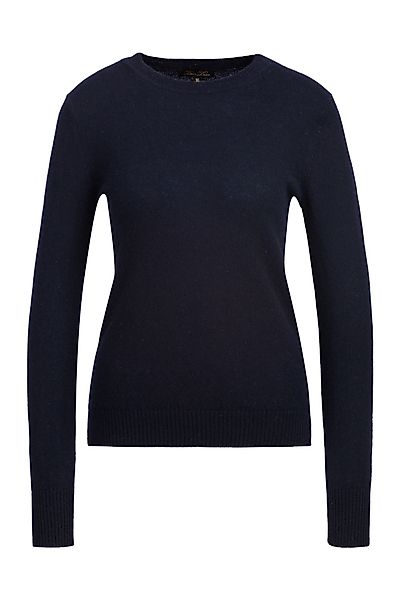 Dine ´n´ Dance Kaschmirpullover JADIANE aus günstig online kaufen