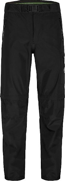 normani Regenhose Regenhose Réunion Wasserdichte Wanderhose günstig online kaufen