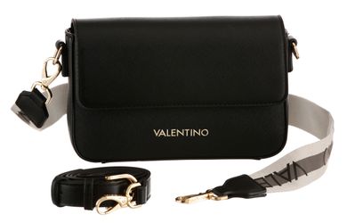 VALENTINO BAGS Umhängetasche Zero Re - günstig online kaufen