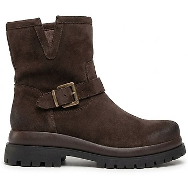 Queen Helena  Damenstiefel 146257 günstig online kaufen