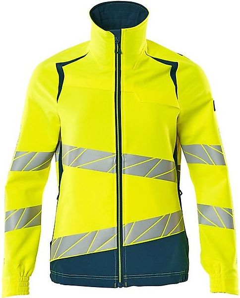 Mascot Kurzjacke günstig online kaufen