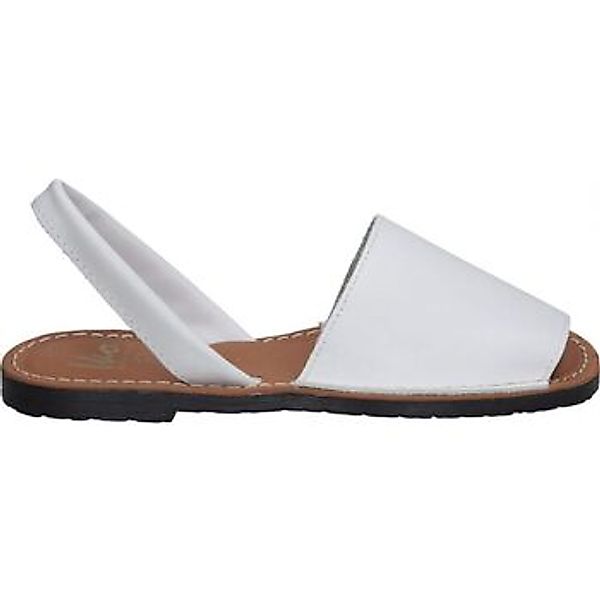 Marila  Sandalen 9350N-28 günstig online kaufen