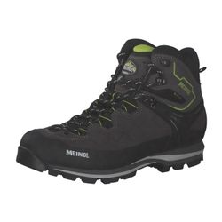Meindl Litepeak GTX Granit/Lemon günstig online kaufen