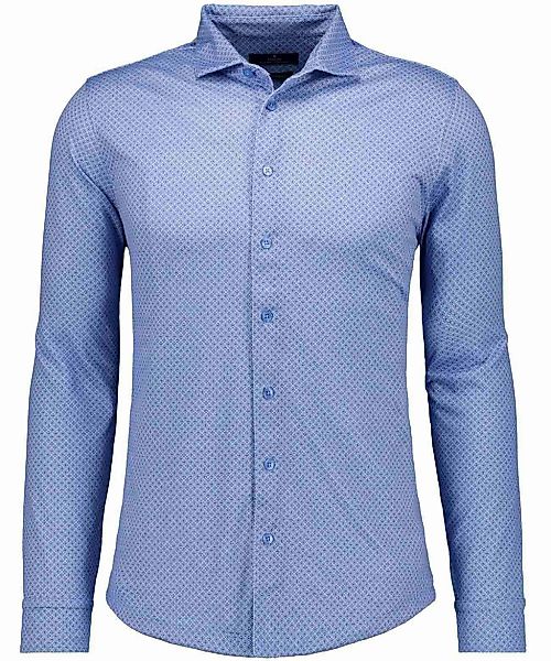 RAGMAN Henleyshirt günstig online kaufen