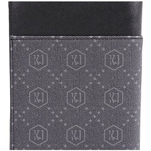 Kaporal  Geldbeutel Kürschnerei--HERREN günstig online kaufen