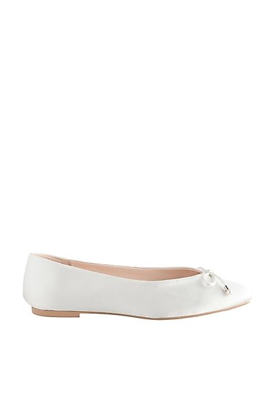 Next Forever Comfort® Festliche Ballerinas mit günstig online kaufen