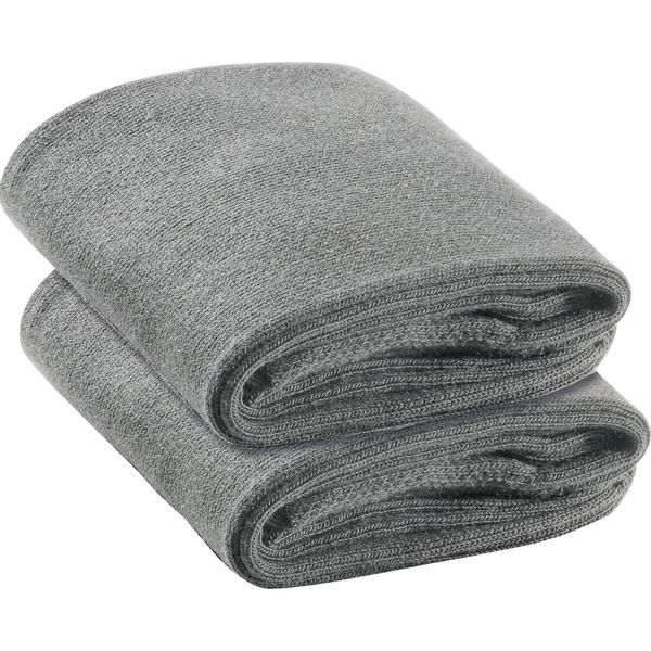 Camano Socken Unisex-Socken 2 Paar mit günstig online kaufen
