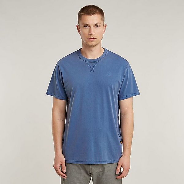 G-STAR T-Shirt Nifous günstig online kaufen
