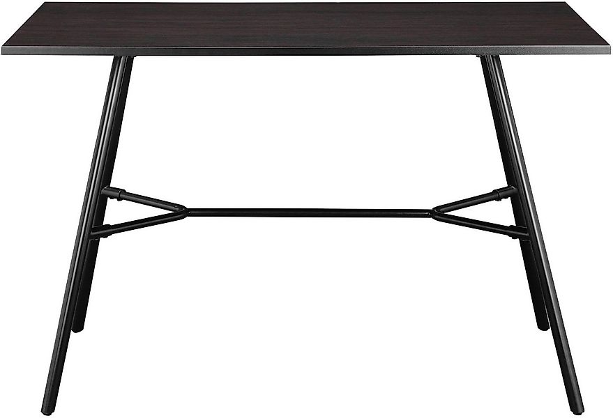 INOSIGN Esstisch Cannington, TOPSELLER!, OTTOs Choice (Tisch, Küchentisch, günstig online kaufen