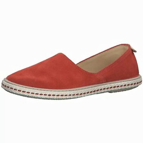 Tamaris  Damenschuhe Slipper 1-1-24605-34/500 günstig online kaufen