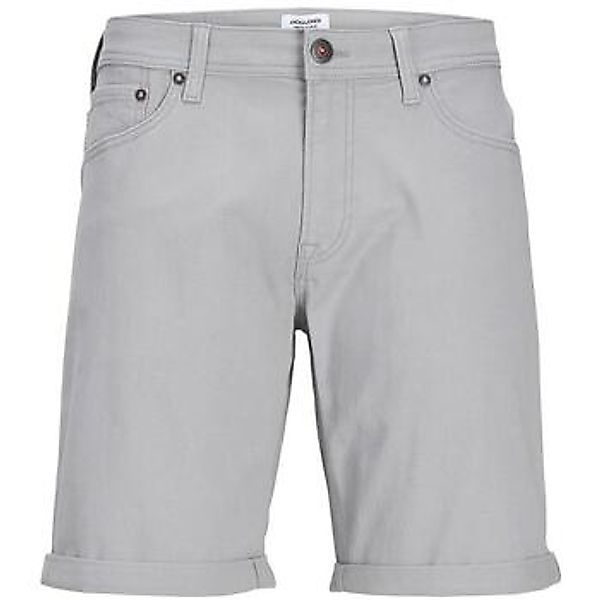 Jack & Jones  Shorts 12171005 günstig online kaufen