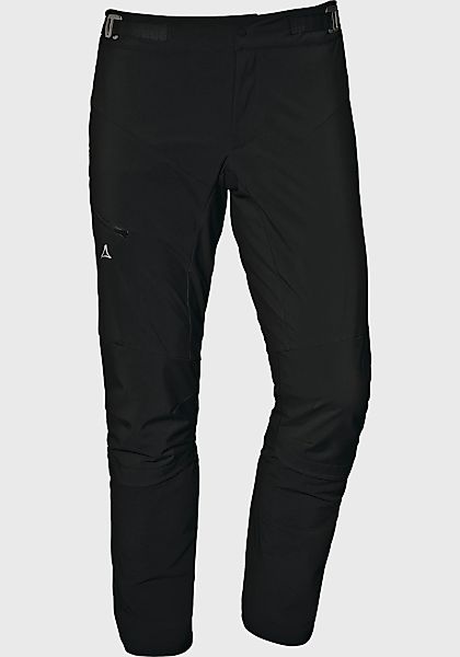 Schöffel Outdoorhose "Hybrid Pants Tree Run M" günstig online kaufen