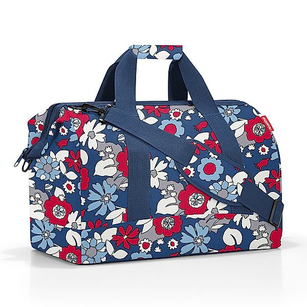 REISENTHEL® Reisetasche Allrounder L Reisetasche Sporttasche günstig online kaufen