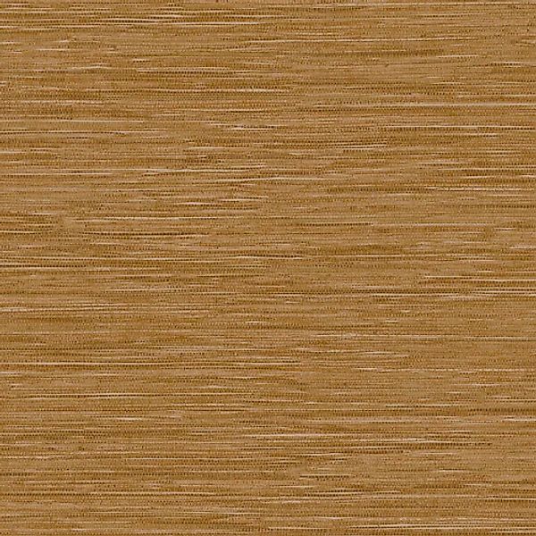 WOW Vliestapete »Grasspaper« animal print geprägt FSC® zertifiziert, mit le günstig online kaufen