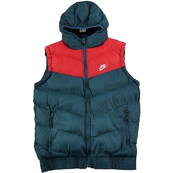 Nike  Daunenjacken 287341 günstig online kaufen