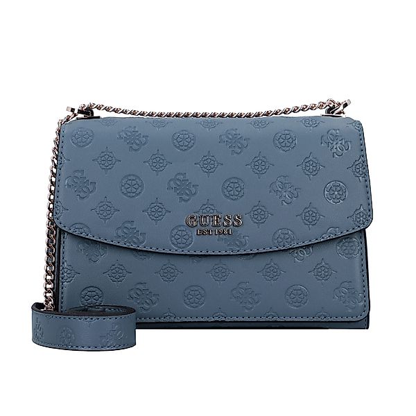 Guess Umhängetasche Phoebe, Polyurethan günstig online kaufen