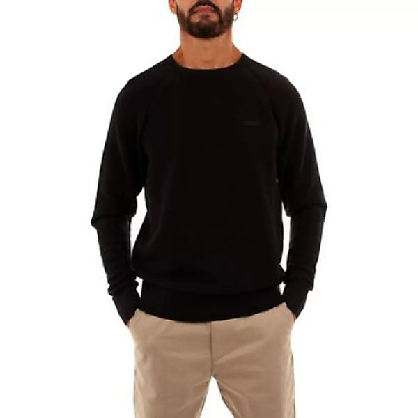 Calvin Klein Jeans  T-Shirt K10K111477 günstig online kaufen