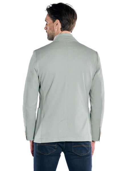 Engbers Sakko engbers Herren Sakko strukturiert, günstig online kaufen