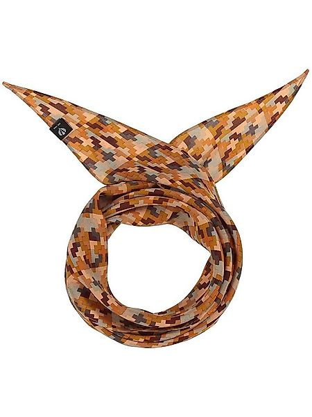 Fraas Nickituch Seidenbandana, (1) günstig online kaufen