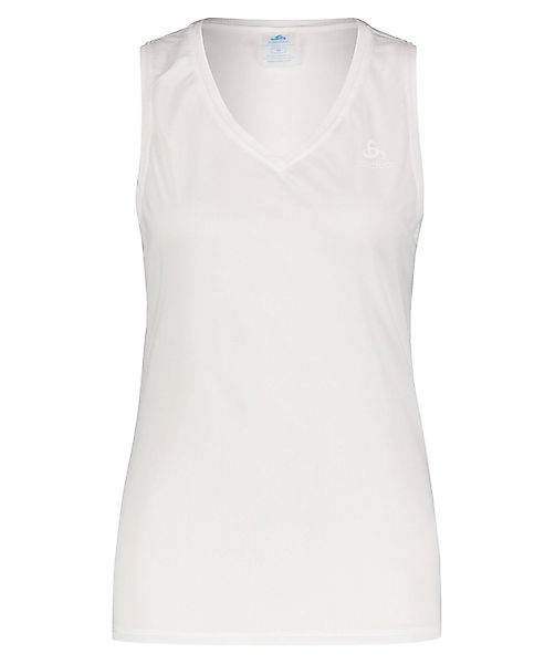 Odlo Unterhemd BL TOP V-NECK SINGLET günstig online kaufen